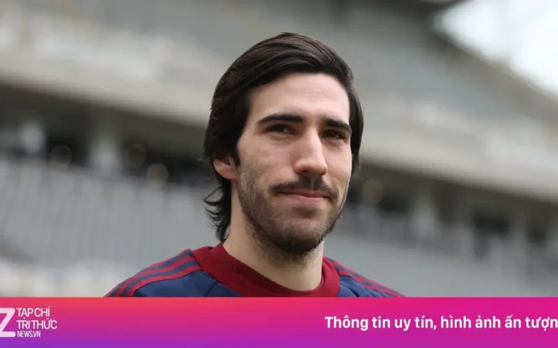 زلزال في الدوري الإنجليزي بعد صفقة مانشستر يونايتد بقيمة 175 مليون جنيه إسترليني